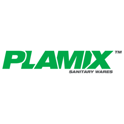 Plamix